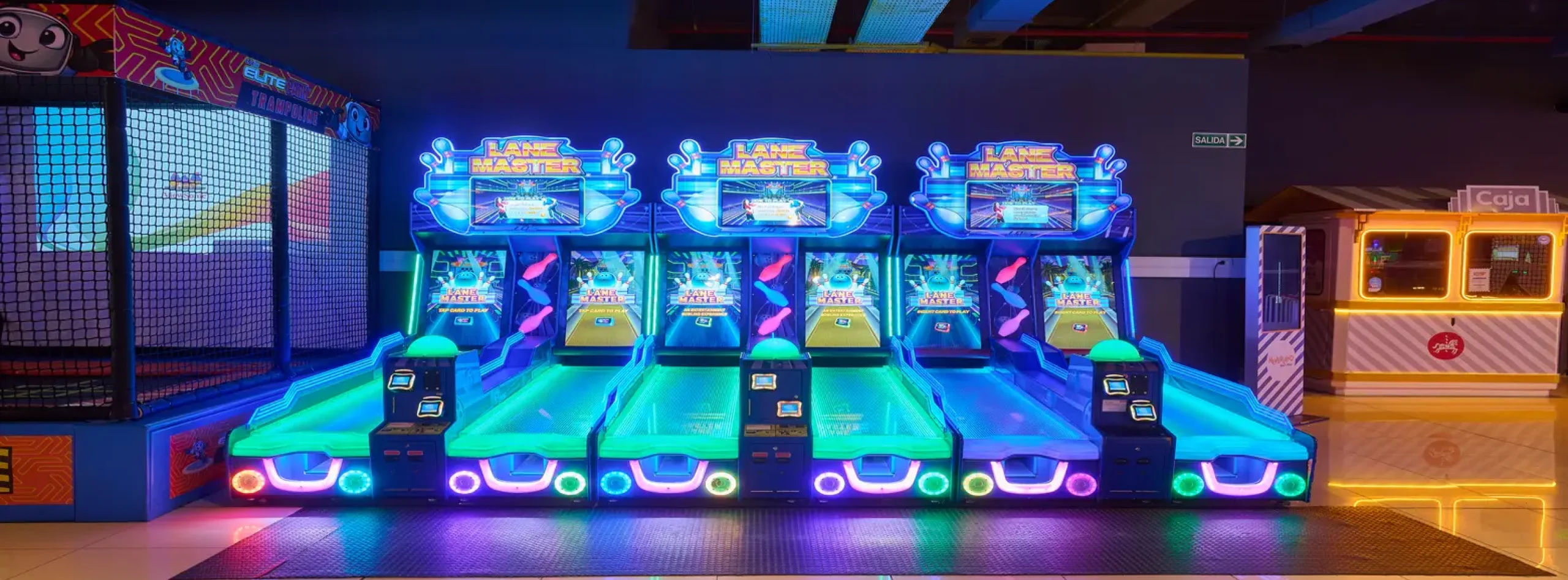 Caso de éxito: Cómo Neverland transformó su reclutamiento con Pandapé