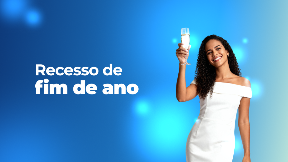 Recesso de fim de ano: como planejar e aproveitar sem dores de cabeça no RH