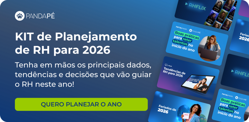 kit planejamento estratégico