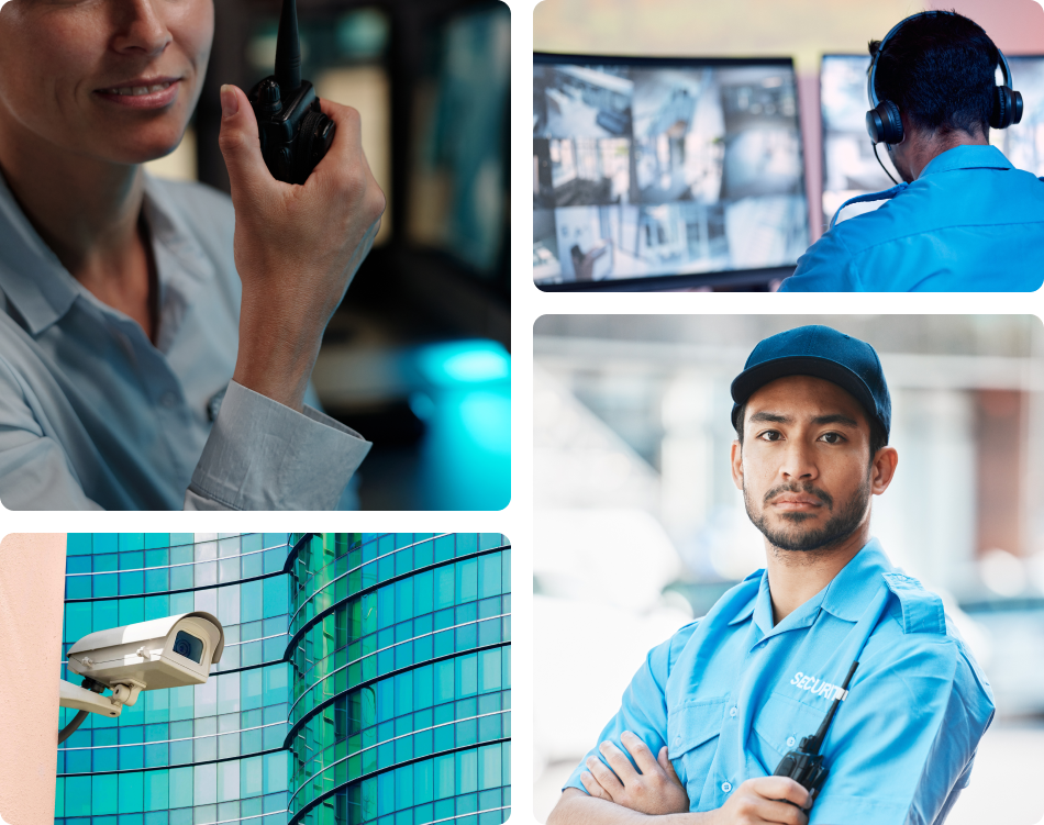 Case-study-galeria-Imagen-mosaico-SECURITAS