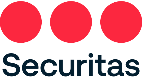 Case-study-y-testimonial-Logo-SECURITAS