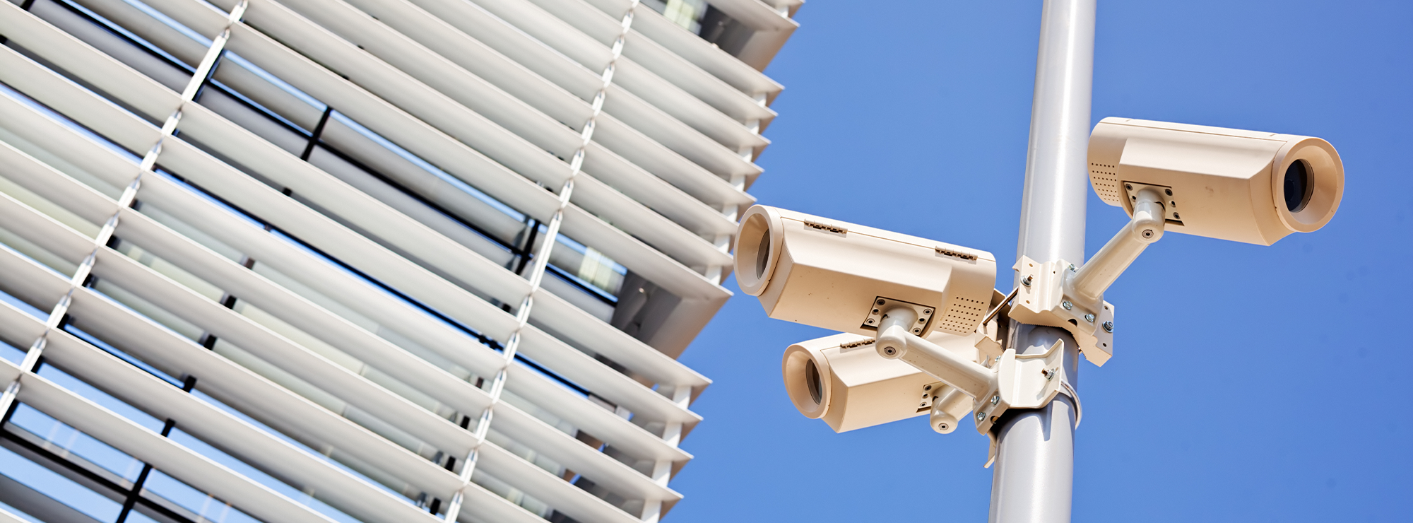 Cómo Securitas recuperó la visibilidad de su reclutamiento y transformó el caos operativo en estrategia con Pandapé