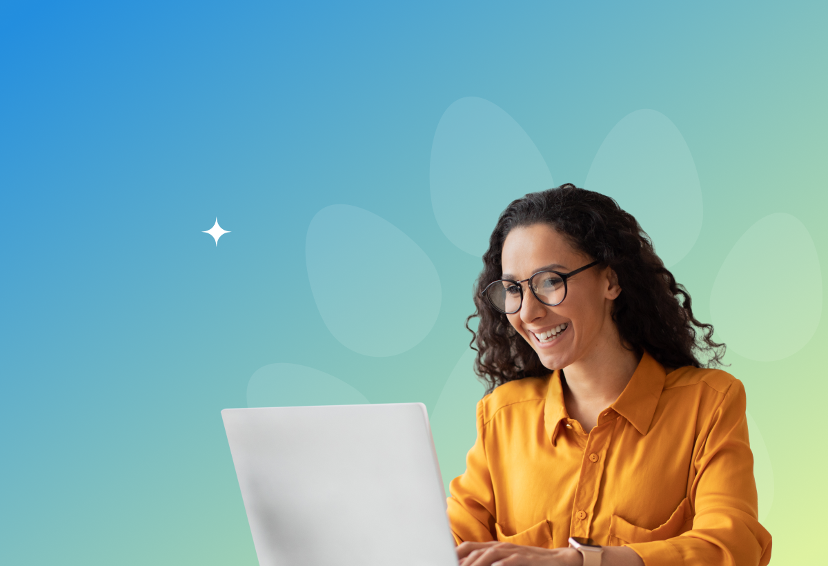 Plan anual de Recursos Humanos: guía paso a paso para RRHH | Con plantilla, KPIs y calendario