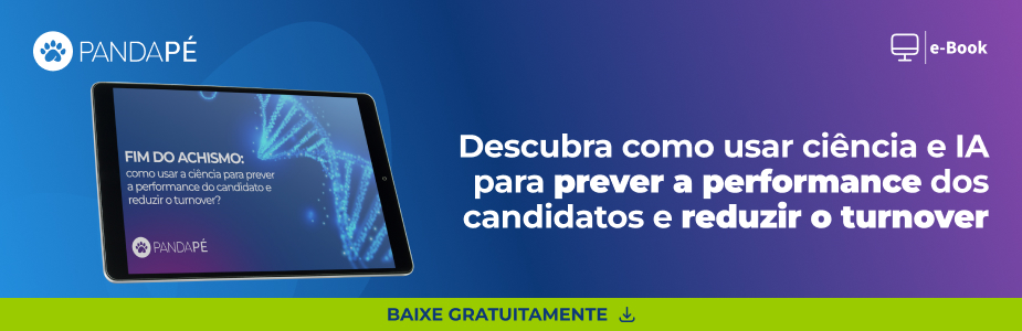 Ebook ciencia de dados