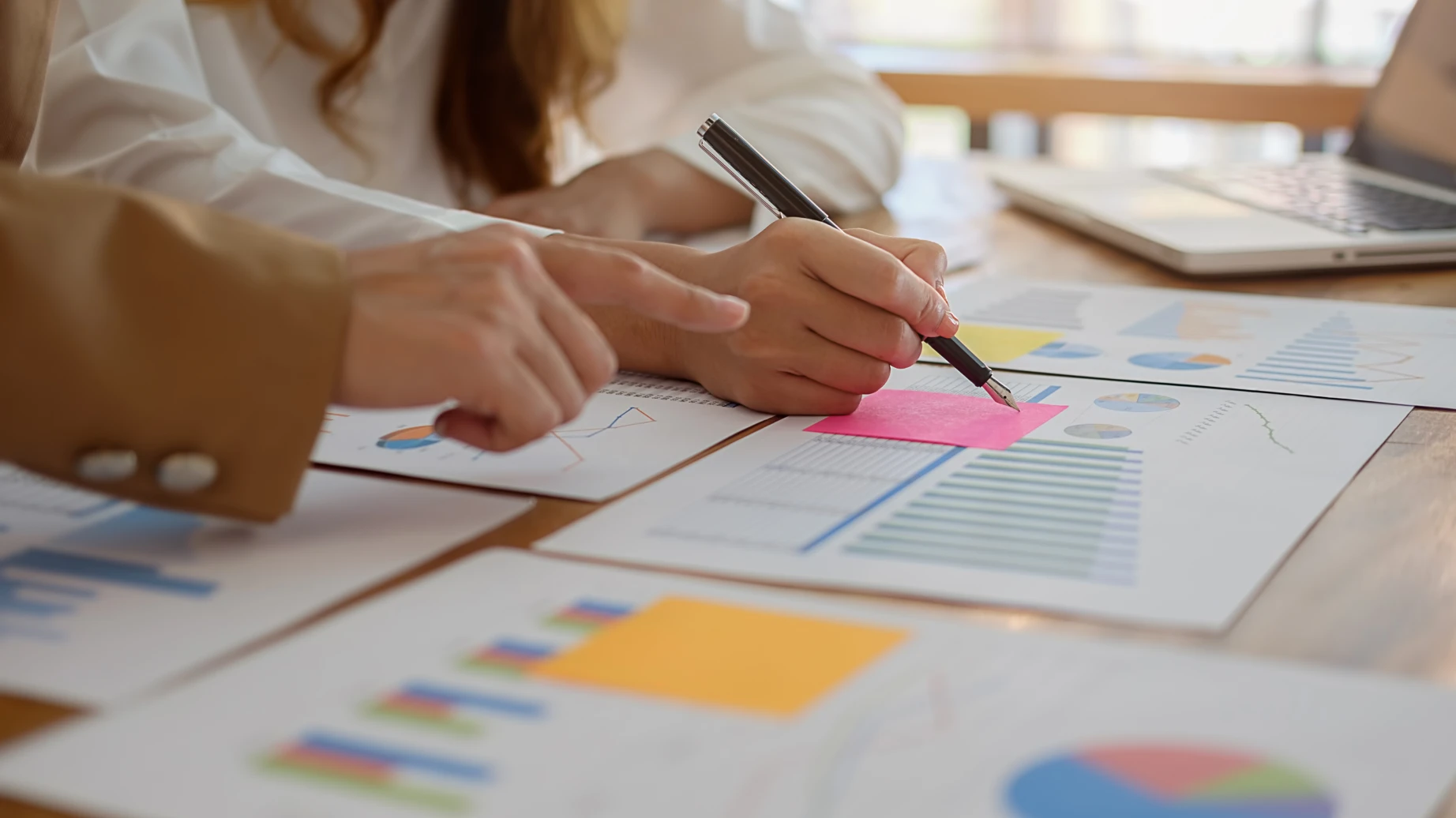 Planejamento de contratações para 2026: por onde o RH deve começar?