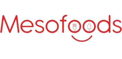 Case-study-y-testimonial-Logo-MESOFOODS-OMA