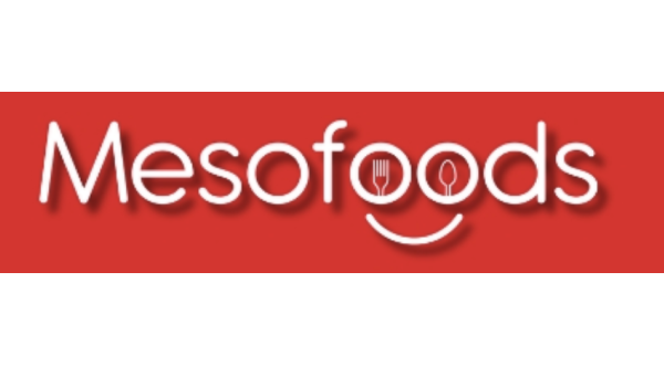 Caso de éxito mesofood