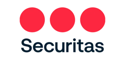 Case-study-y-testimonial-Logo-SECURITAS