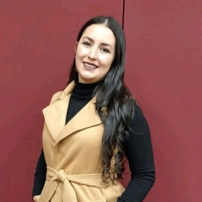 Persona citada maria luisa mesoffod