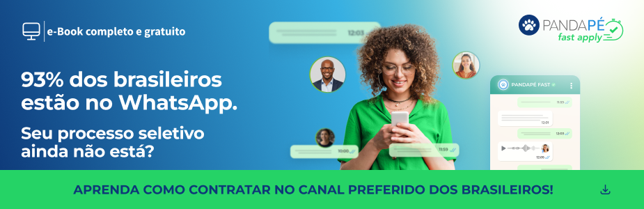 material rico fast apply