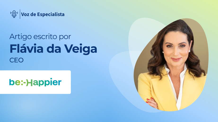Felicidade no trabalho: o que a ciência diz e como aplicar na prática
