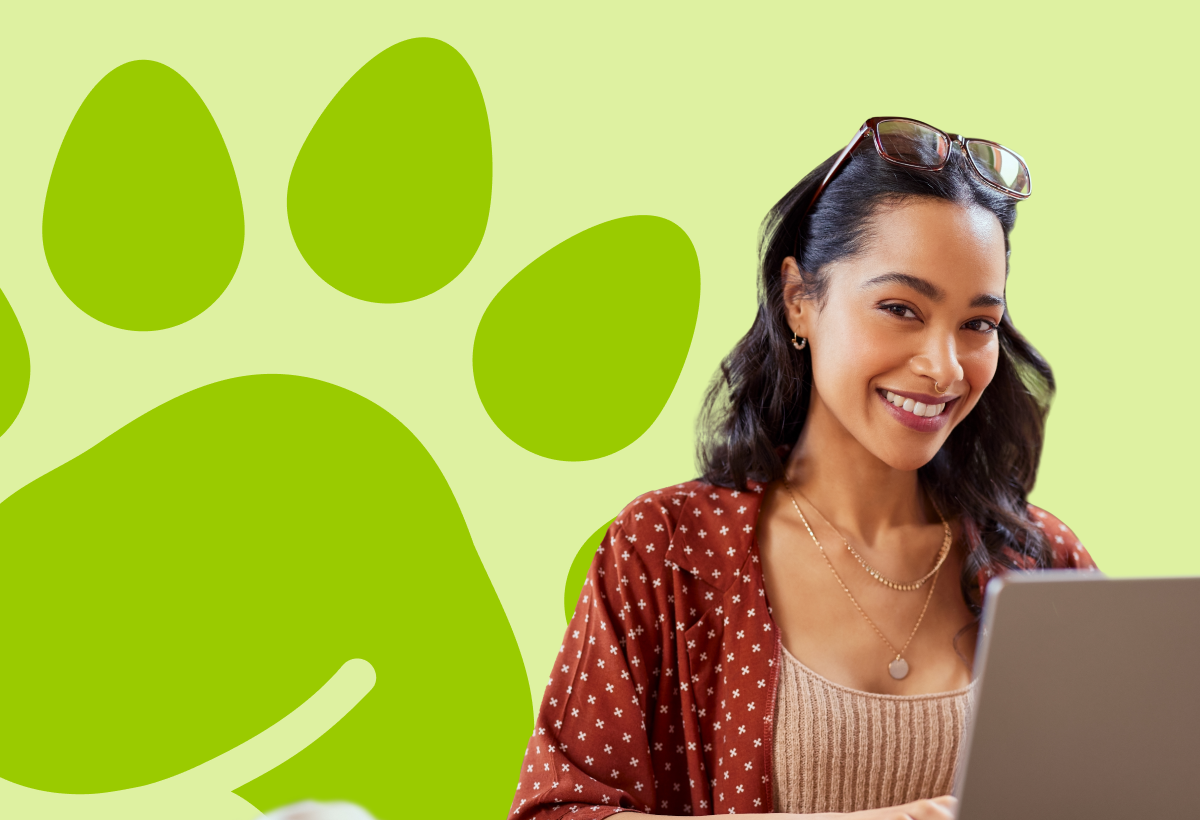 ATS seguro en LATAM: guía de compliance y seguridad