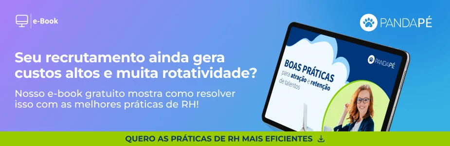 boas práticas para atrair e reter talentos