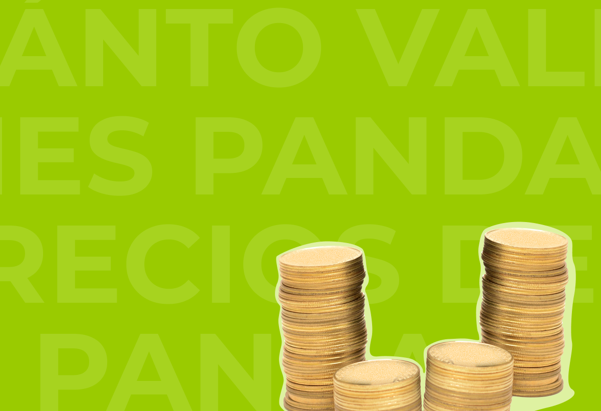 Cuánto vale Pandapé: comparativa de planes y cómo elegir el correcto para tu empresa