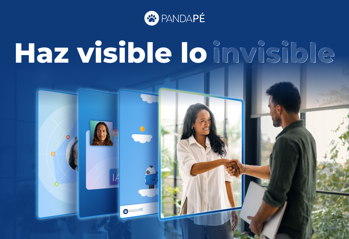 Haz visible lo invisible: convierte tu reclutamiento en una decisión de negocio predecible