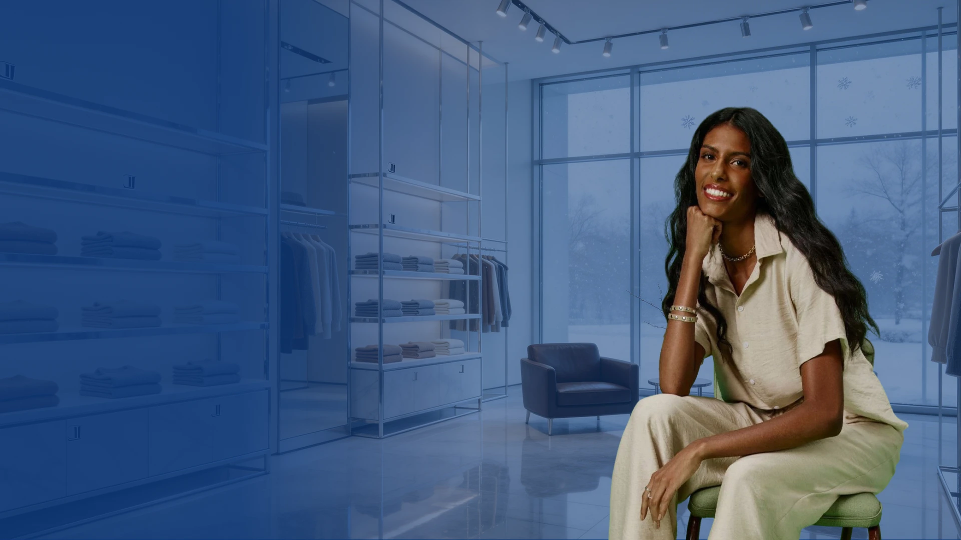 Como o Grupo Avenida reduziu o SLA de contratação em 72% com o Pandapé