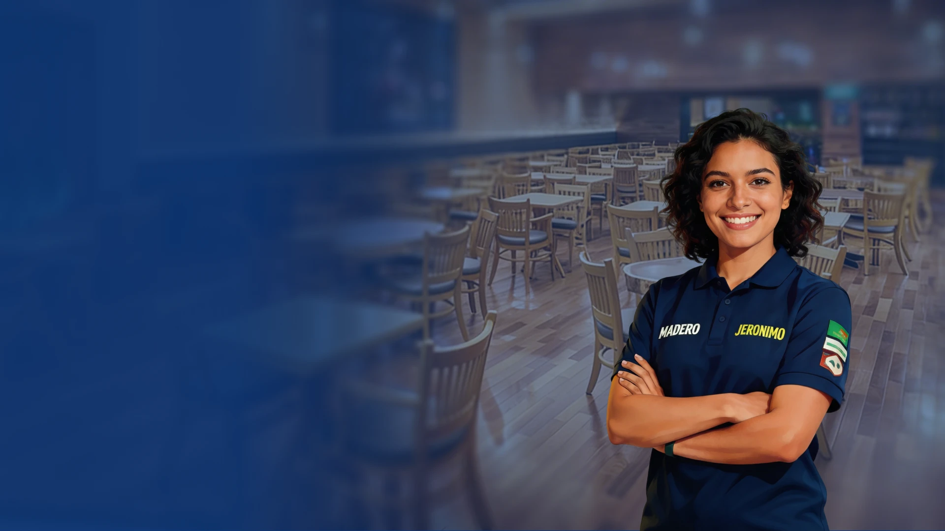 Como o Grupo Madero tornou o recrutamento 100% data-driven com o Pandapé