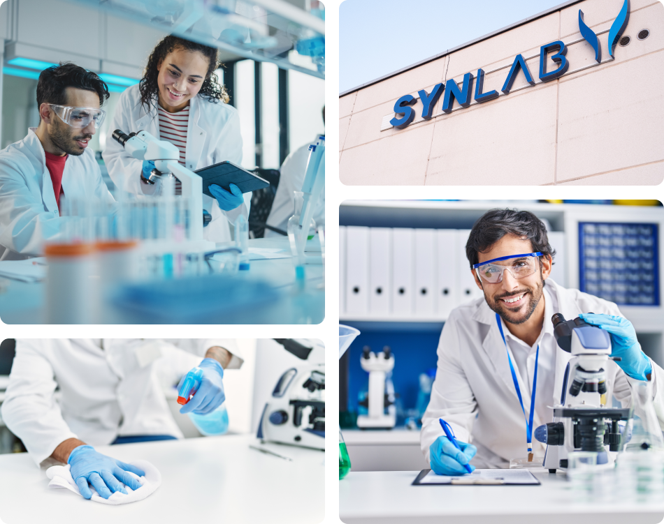 galeria-laboratorios-synlab