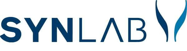 logo-synlab-caso-exito