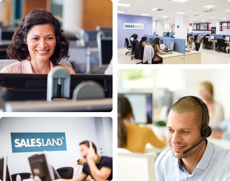 
Case-study-galería-Imagen-mosaico-Salesland