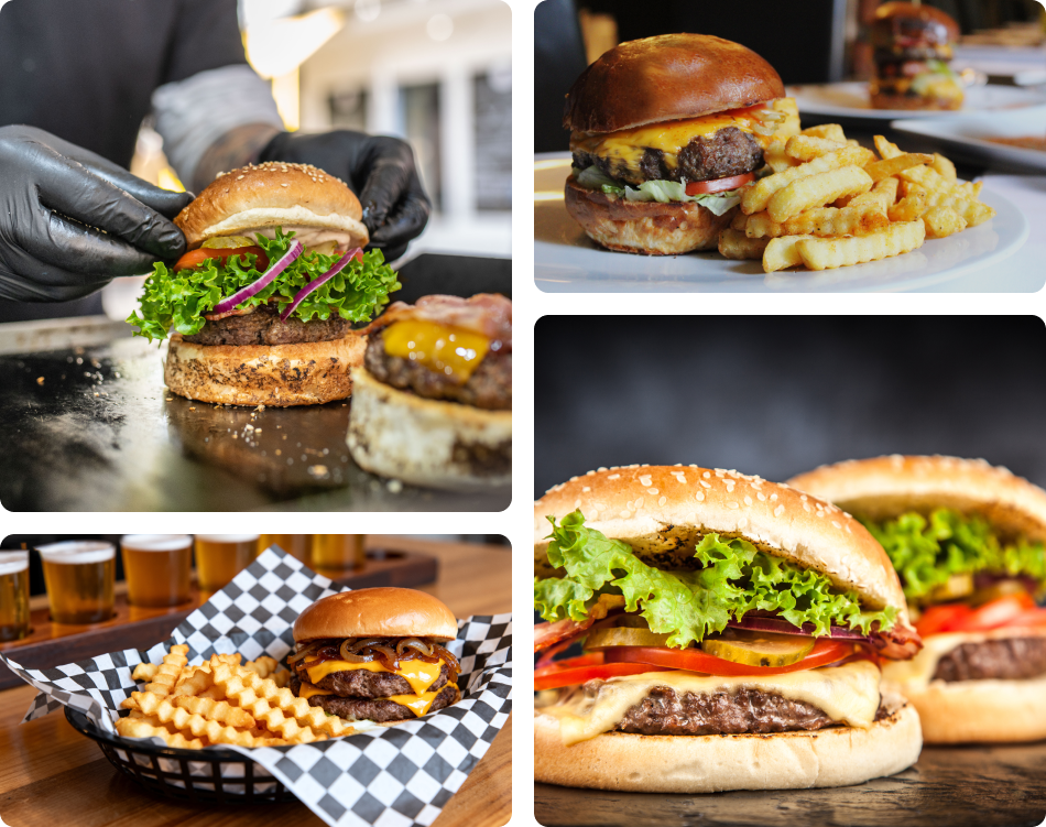 Case-study-imagen-mostrador-streat--burger