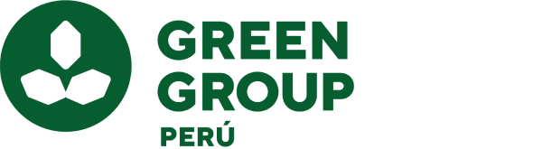 logo-caso-de-exito-green-group