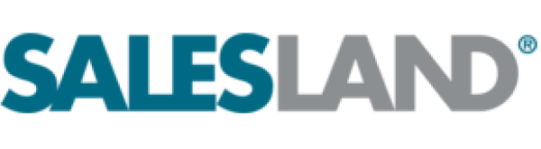 Case-study-y-testimonial-Logo-Salesland