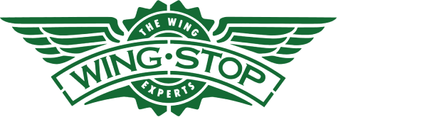 Case-study-y-testimonial-Logo-Wingstop