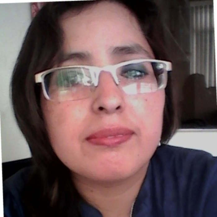 Persona-citada-Green-Group