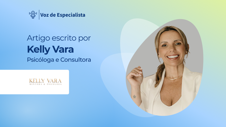 O burnout feminino e os riscos silenciosos para as organizações