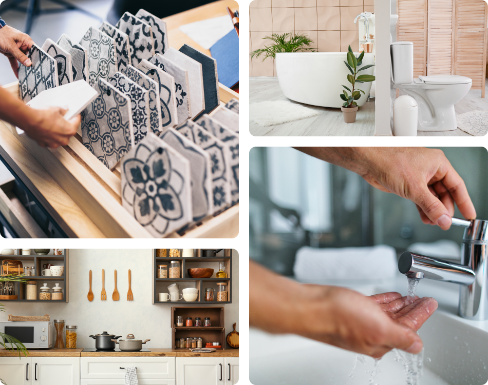 Case-study-galería-Imagen-mosaico-Tioso-Hogar