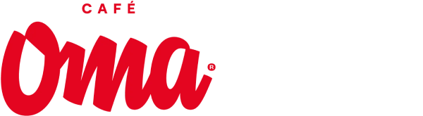 Case study y testimonial Logo - Cafe_OMA
