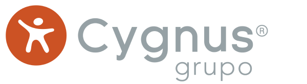 Case-study-y-testimonial-Logo-Cygnus
