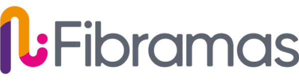 Case study y testimonial Logo - Fibramas
