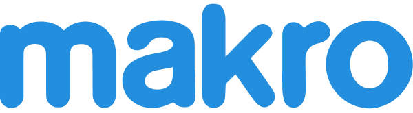 Case-study-y-testimonial-Logo-Makro