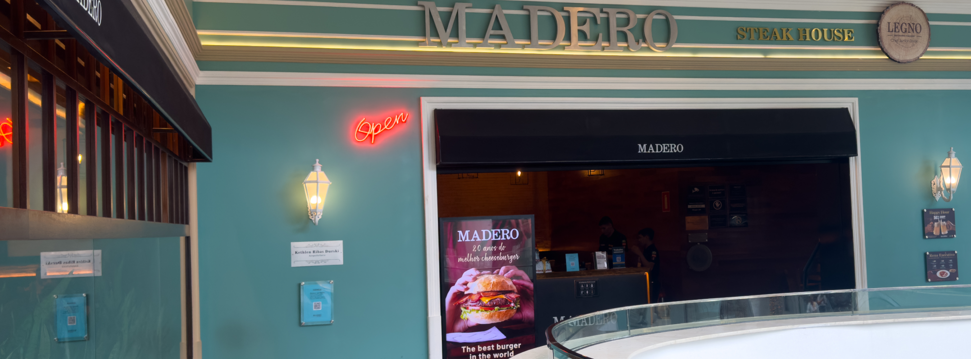 Testimonial-background-1-Grupo-Madero