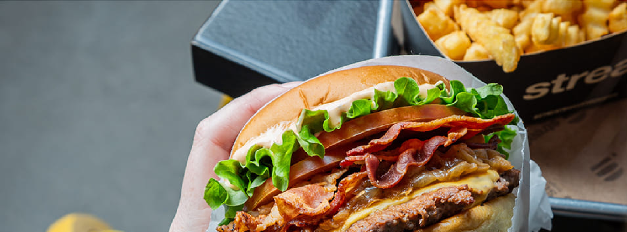 Testimonial-background-1-Streat-Burger