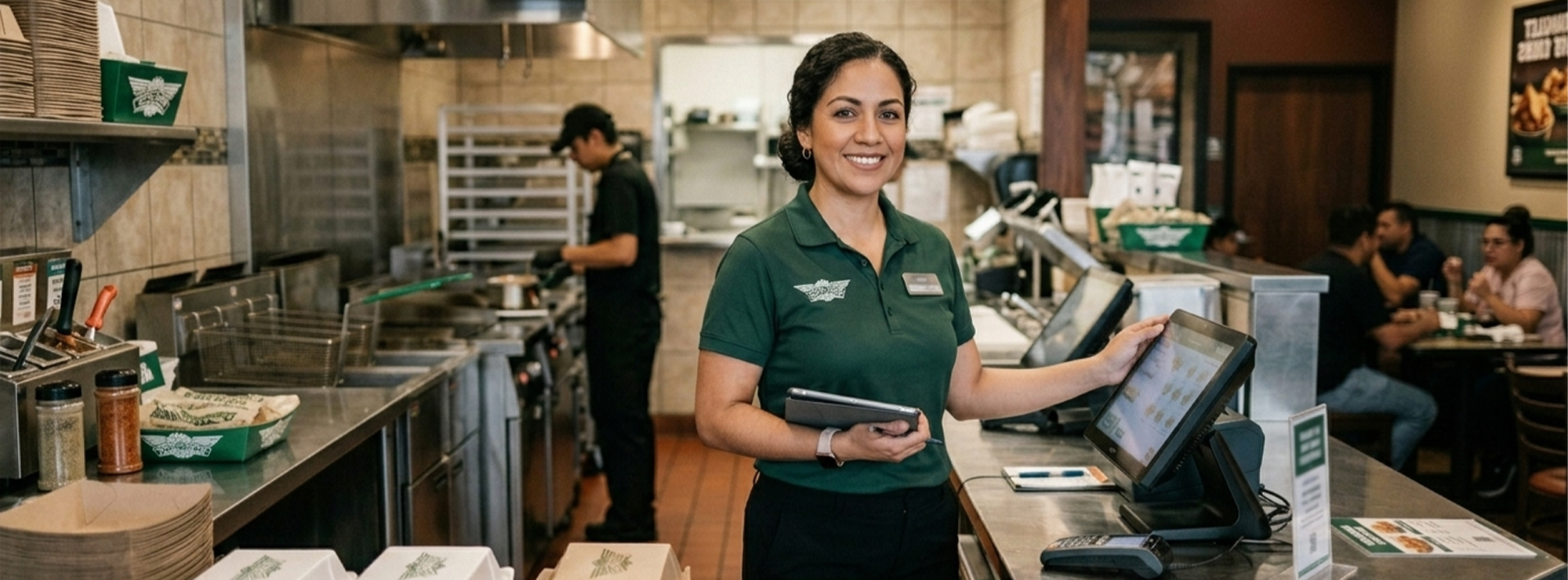 Testimonial-background-1-Wingstop