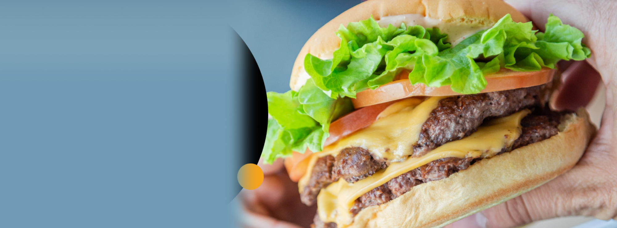 Testimonial-background-3-Streat-Burger