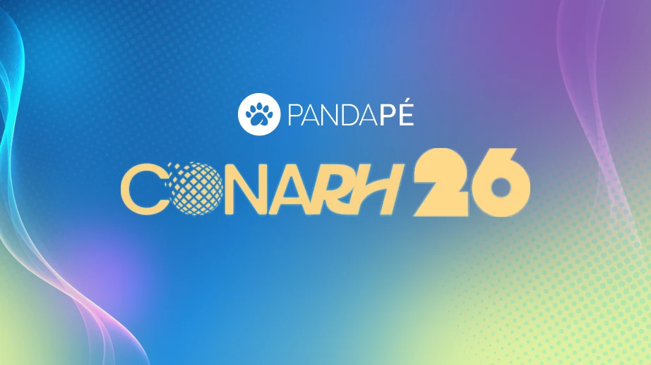 CONARH 2026: guia completo sobre o maior congresso de RH da América Latina