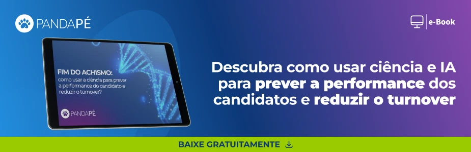 ebook ciencia de dados