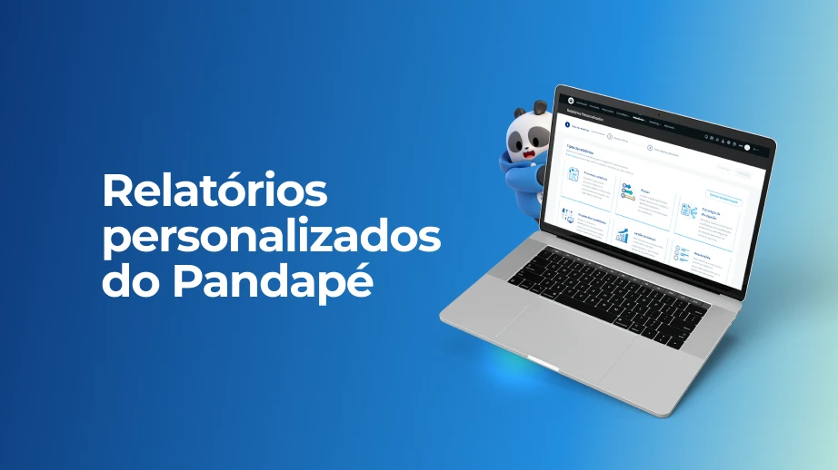 Relatórios personalizados: transforme dados em decisões estratégicas no R&S