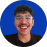 Foto del avatar