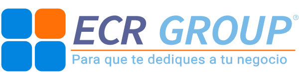 Case-study-y-testimonial-Logo-ECRgroup