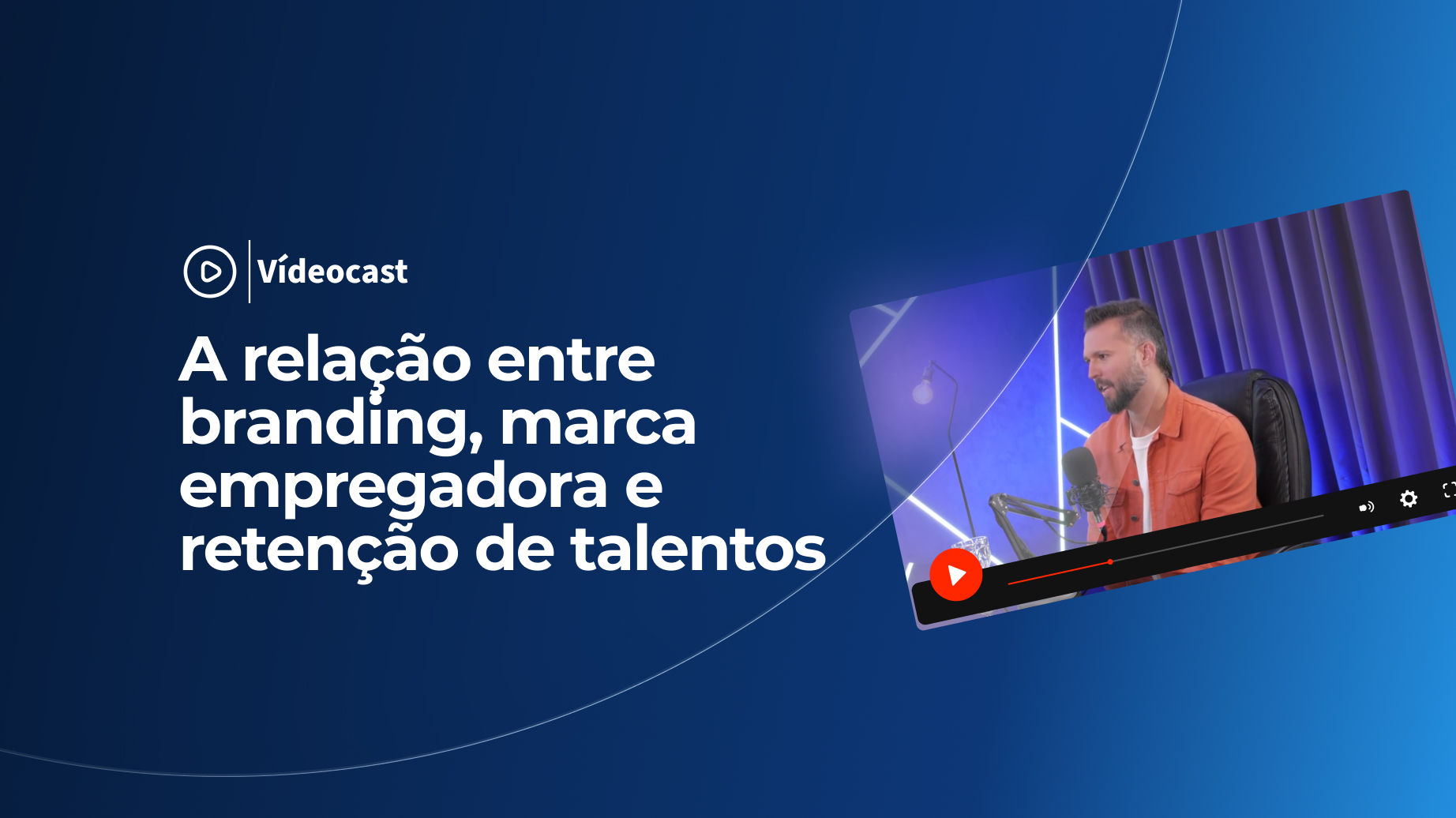 A relação entre branding, marca empregadora e retenção de talentos