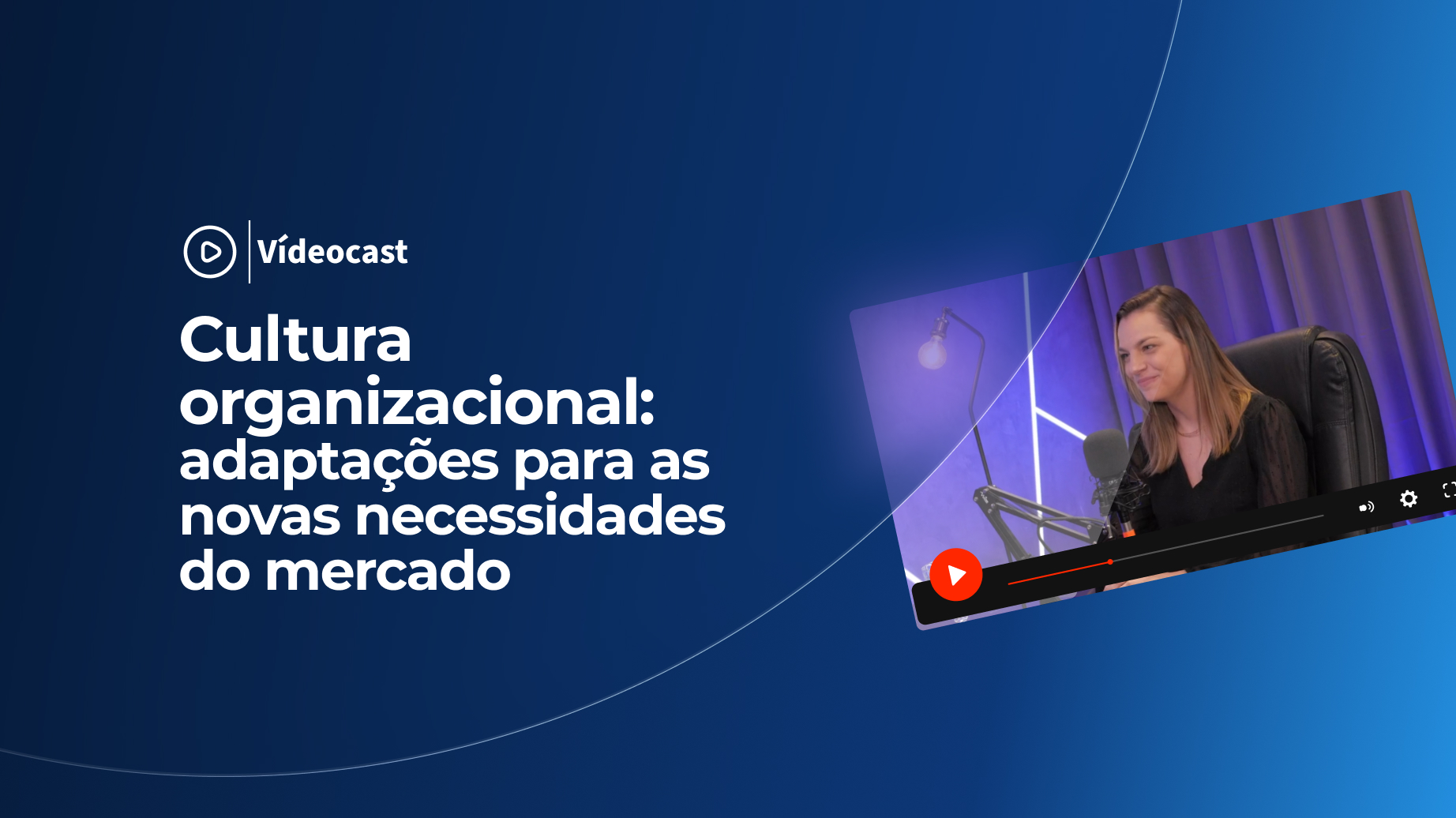 Cultura organizacional: adaptações para as novas necessidades do mercado