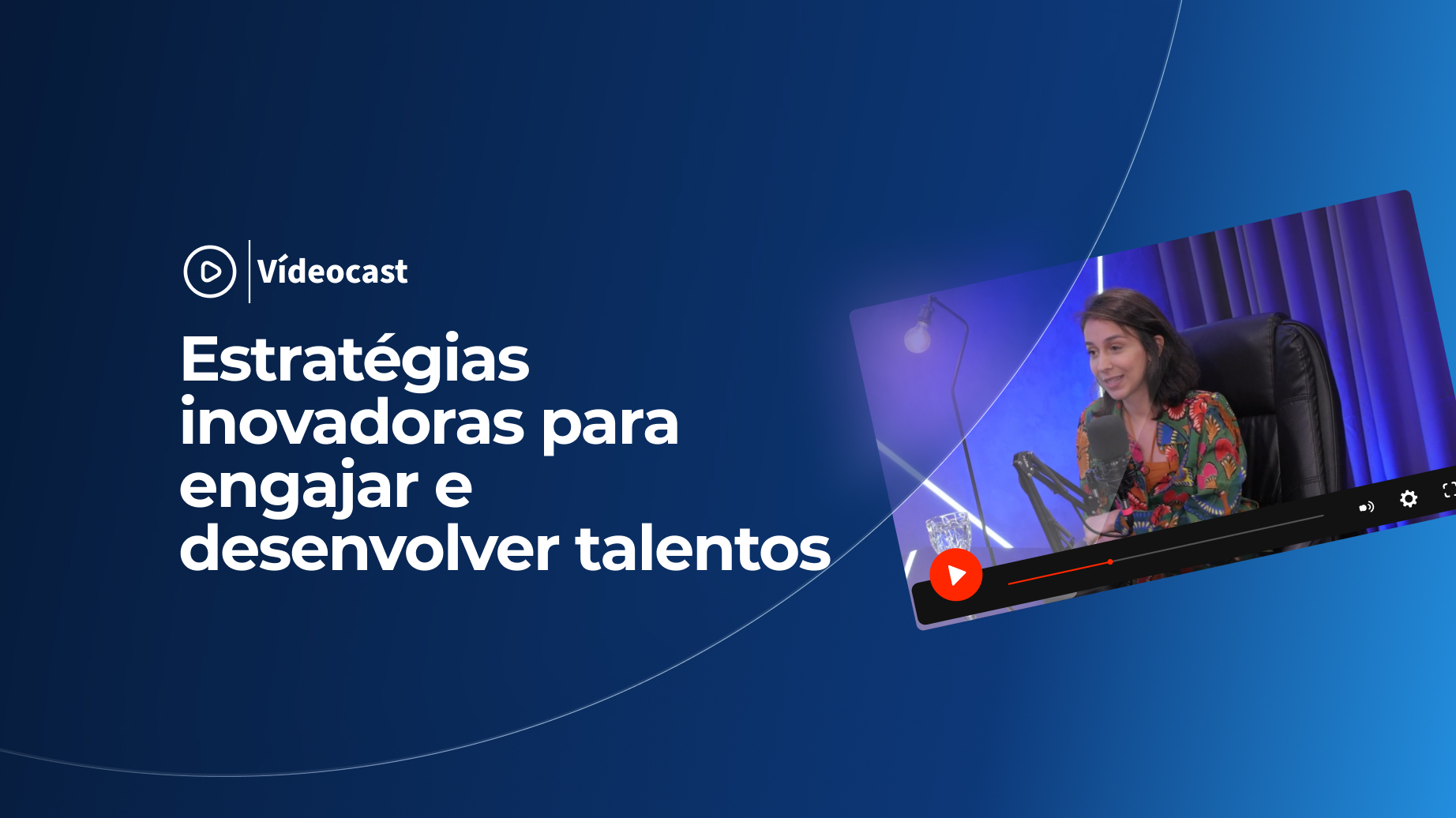 Estratégias inovadoras para engajar e desenvolver talentos
