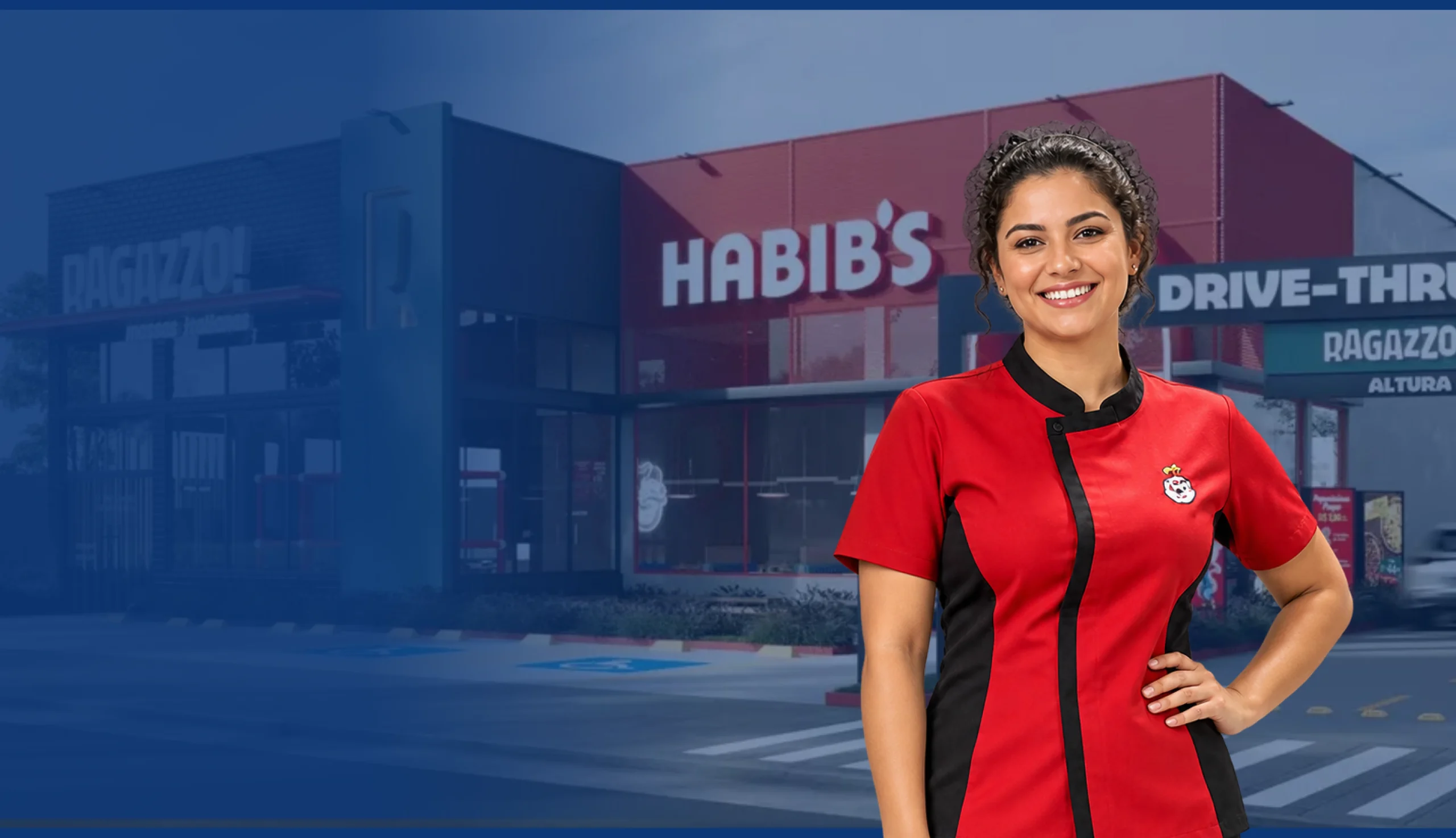Como o Habib’s aumentou em 215% sua base de talentos com o Pandapé 