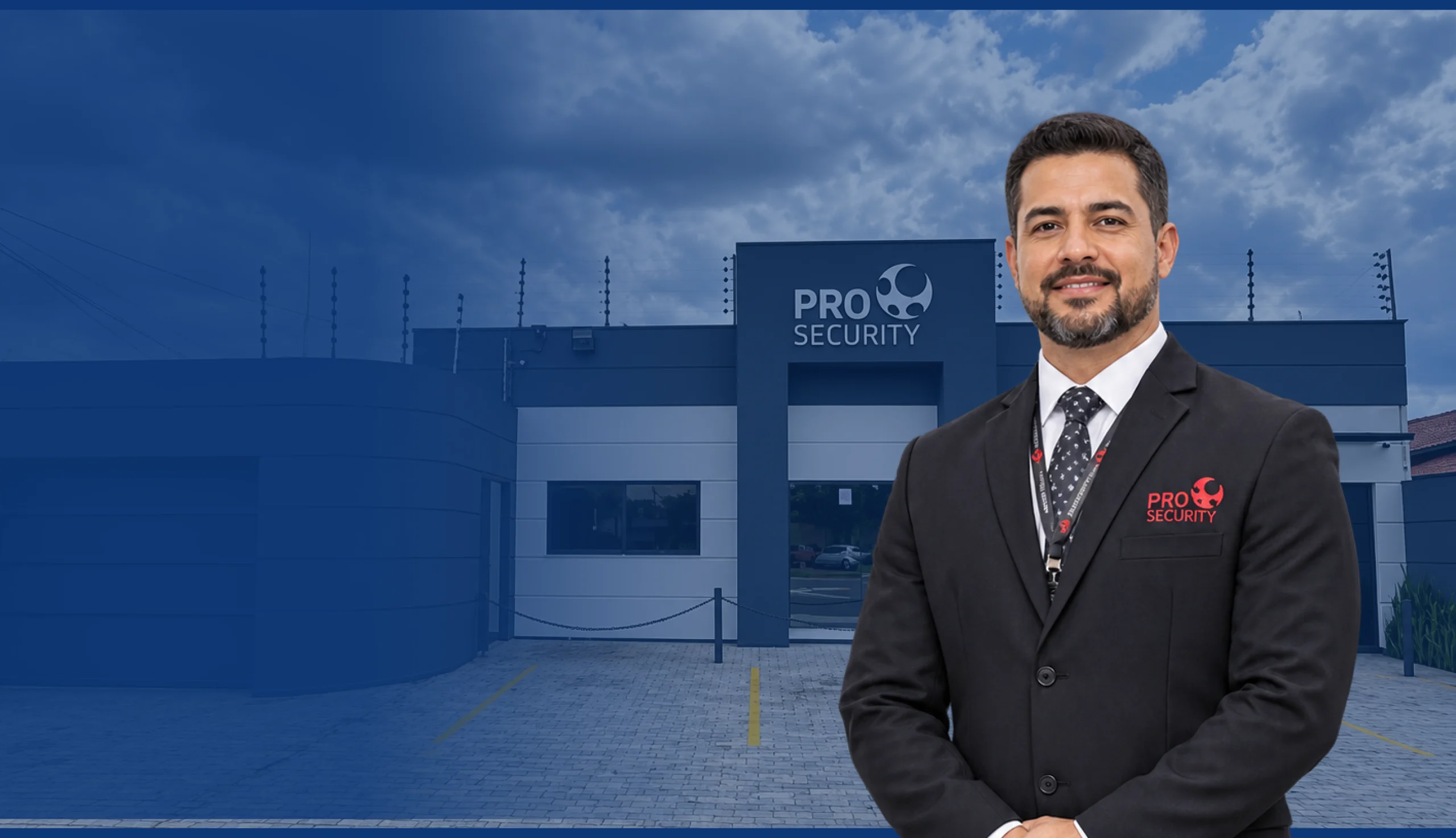 Como o Pro Security aumentou em 1.420% seu banco de talentos com Pandapé 